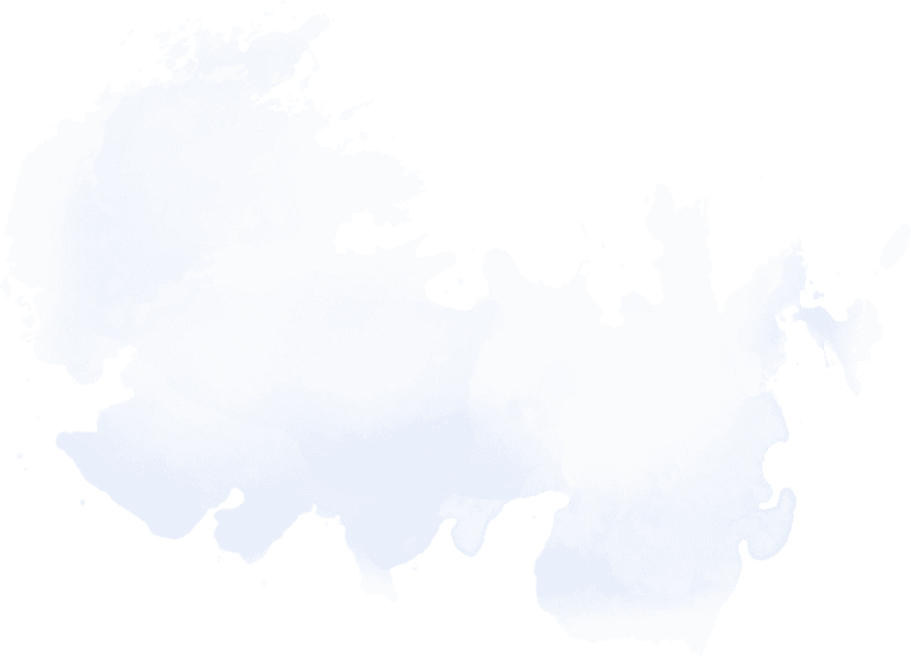 Matka Fun rajdhani game