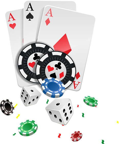 Indian Matka Fun  King